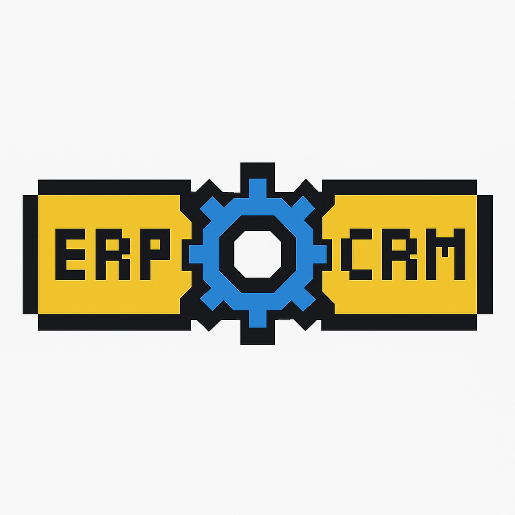Logo empresa