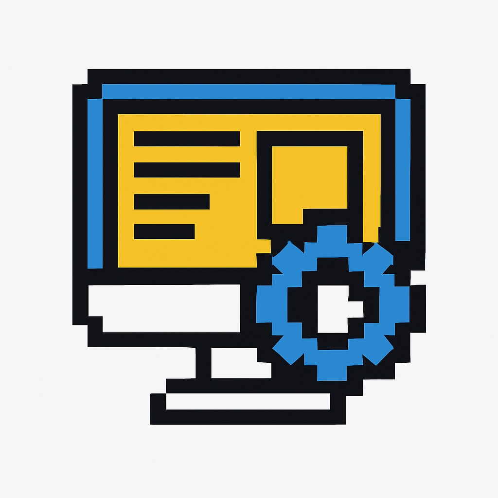 Logo empresa